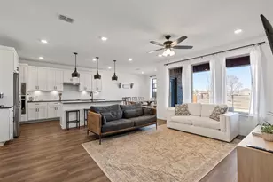 1420 Escondido Dr, Fort Worth, TX 76052 - Photo 8