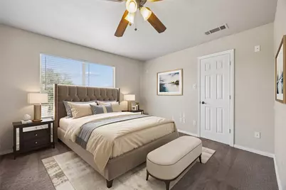 4217 Bent Oaks Drive, Arlington, TX 76001 - Photo 18