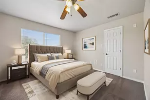 4217 Bent Oaks Dr, Arlington, TX 76001 - Photo 18