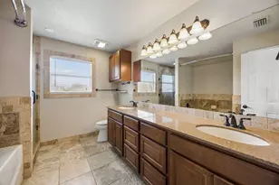4217 Bent Oaks Dr, Arlington, TX 76001 - Photo 16