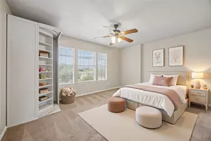 4217 Bent Oaks Dr, Arlington, TX 76001 - Photo 20