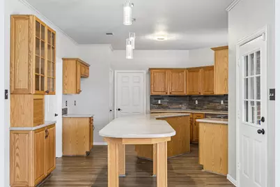 4217 Bent Oaks Drive, Arlington, TX 76001 - Photo 8