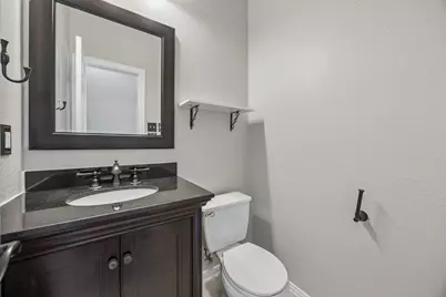 4217 Bent Oaks Drive, Arlington, TX 76001 - Photo 14