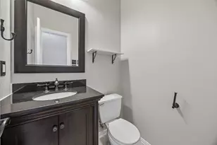 4217 Bent Oaks Dr, Arlington, TX 76001 - Photo 14