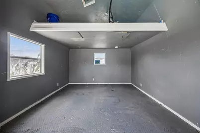 4217 Bent Oaks Drive, Arlington, TX 76001 - Photo 22