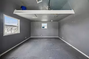 4217 Bent Oaks Dr, Arlington, TX 76001 - Photo 22