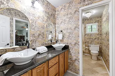 1713 Hollow Way Lane, Quinlan, TX 75474 - Photo 26