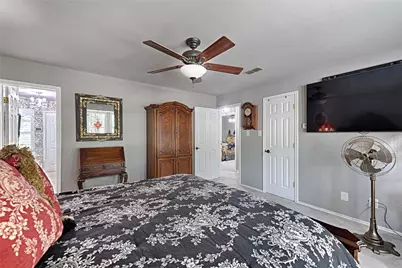 1713 Hollow Way Lane, Quinlan, TX 75474 - Photo 22