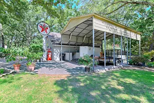 1713 Hollow Way Ln, Quinlan, TX 75474 - Photo 30