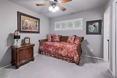 1713 Hollow Way Lane, Quinlan, TX 75474 - Photo 24