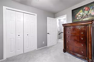 1713 Hollow Way Ln, Quinlan, TX 75474 - Photo 26