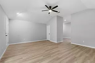 2051 Sunny Side Dr, Little Elm, TX 75068 - Photo 12