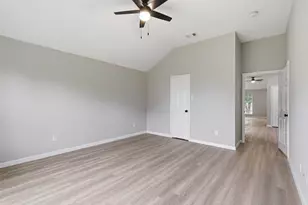 2051 Sunny Side Dr, Little Elm, TX 75068 - Photo 28