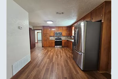 2901 Ranger Highway, Weatherford, TX 76088 - Photo 6