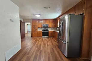 2901 Ranger Hwy, Weatherford, TX 76088 - Photo 6