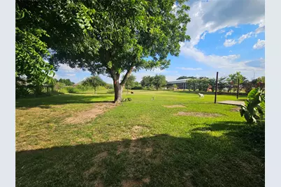 2901 Ranger Highway, Weatherford, TX 76088 - Photo 26