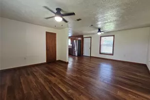 2901 Ranger Hwy, Weatherford, TX 76088 - Photo 8