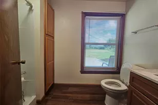 2901 Ranger Hwy, Weatherford, TX 76088 - Photo 12