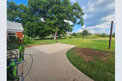 2901 Ranger Highway, Weatherford, TX 76088 - Photo 18