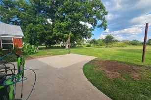 2901 Ranger Hwy, Weatherford, TX 76088 - Photo 18
