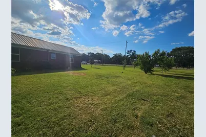 2901 Ranger Highway, Weatherford, TX 76088 - Photo 22