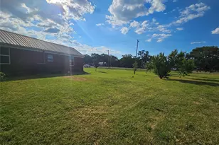 2901 Ranger Hwy, Weatherford, TX 76088 - Photo 22