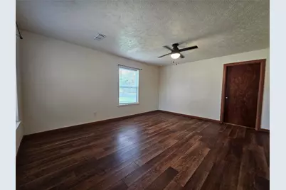 2901 Ranger Highway, Weatherford, TX 76088 - Photo 10