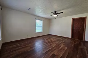 2901 Ranger Hwy, Weatherford, TX 76088 - Photo 10
