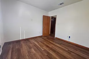 2901 Ranger Hwy, Weatherford, TX 76088 - Photo 16