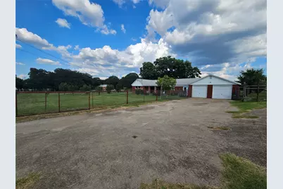 2901 Ranger Highway, Weatherford, TX 76088 - Photo 30