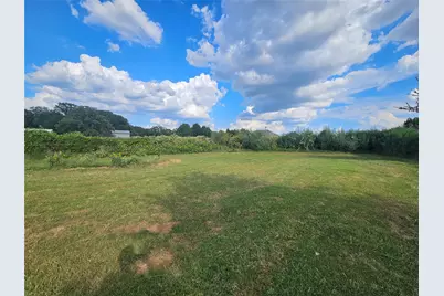 2901 Ranger Highway, Weatherford, TX 76088 - Photo 24