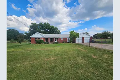2901 Ranger Highway, Weatherford, TX 76088 - Photo 2