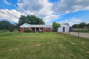 2901 Ranger Hwy, Weatherford, TX 76088 - Photo 2