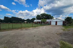 2901 Ranger Hwy, Weatherford, TX 76088 - Photo 28