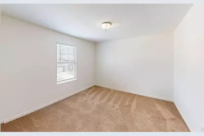 708 Bois D Arc Lane, Anna, TX 75409 - Photo 10