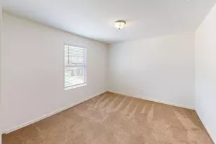 708 Bois D'Arc Ln, Anna, TX 75409 - Photo 10