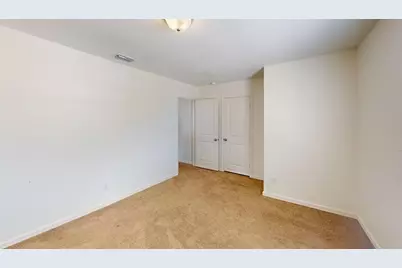 708 Bois D Arc Lane, Anna, TX 75409 - Photo 14