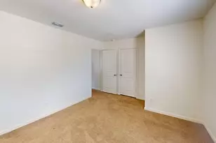 708 Bois D'Arc Ln, Anna, TX 75409 - Photo 14