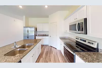 708 Bois D Arc Lane, Anna, TX 75409 - Photo 4