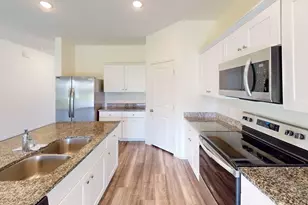 708 Bois D'Arc Ln, Anna, TX 75409 - Photo 4