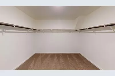 708 Bois D Arc Lane, Anna, TX 75409 - Photo 18