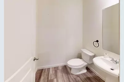 708 Bois D Arc Lane, Anna, TX 75409 - Photo 16