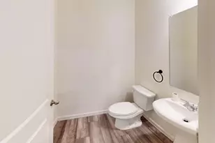 708 Bois D'Arc Ln, Anna, TX 75409 - Photo 16
