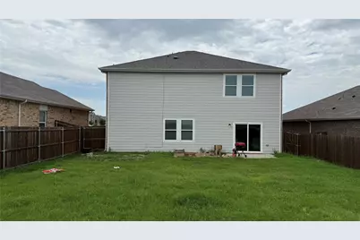 708 Bois D Arc Lane, Anna, TX 75409 - Photo 22