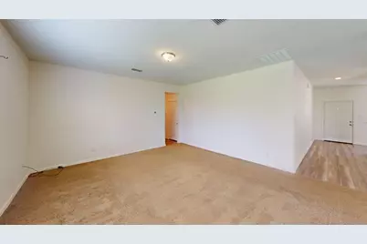 708 Bois D Arc Lane, Anna, TX 75409 - Photo 8
