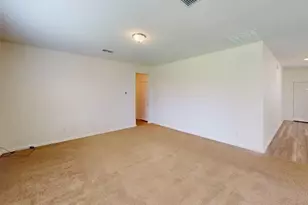708 Bois D'Arc Ln, Anna, TX 75409 - Photo 8