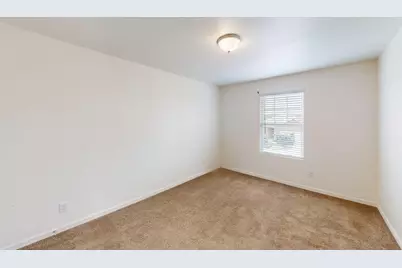 708 Bois D Arc Lane, Anna, TX 75409 - Photo 12