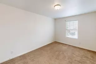 708 Bois D'Arc Ln, Anna, TX 75409 - Photo 12