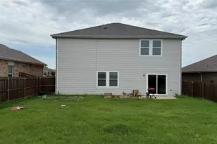 708 Bois D'Arc Ln, Anna, TX 75409 - Photo 24