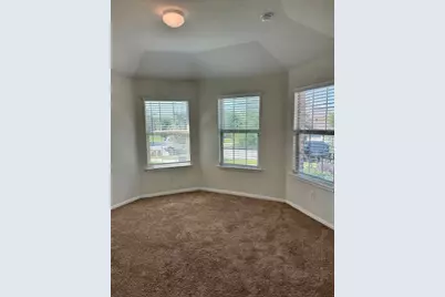10008 Clemmons Road, Fort Worth, TX 76108 - Photo 8